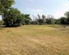 506 SW Big Bend Trl photo